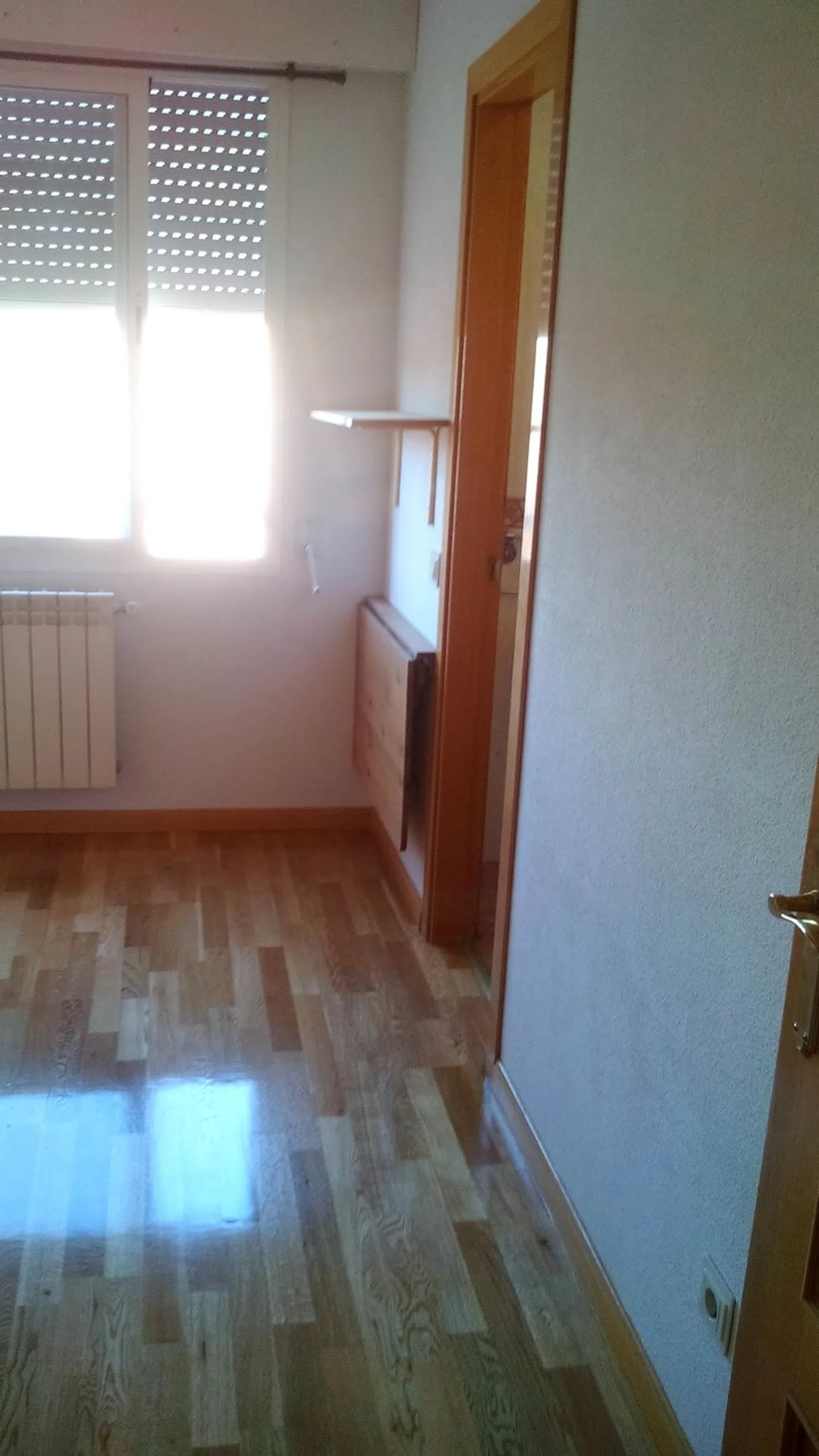 Ático en calle Ontanilla, 34 - Foto 18