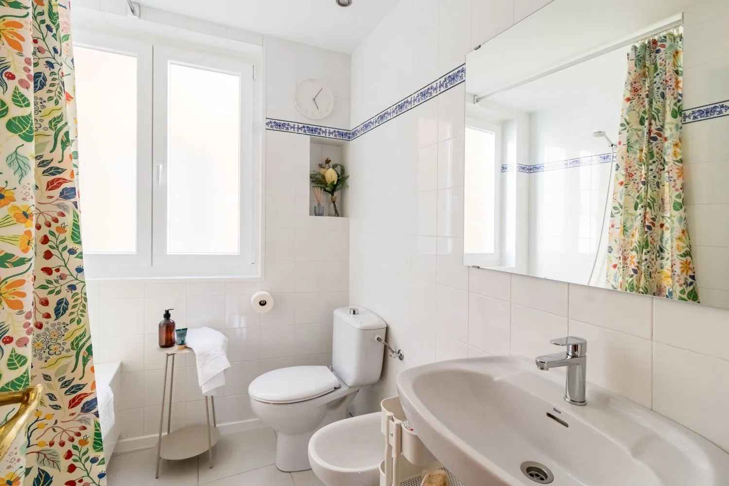 Piso en calle del Medio, 11 - Foto 19