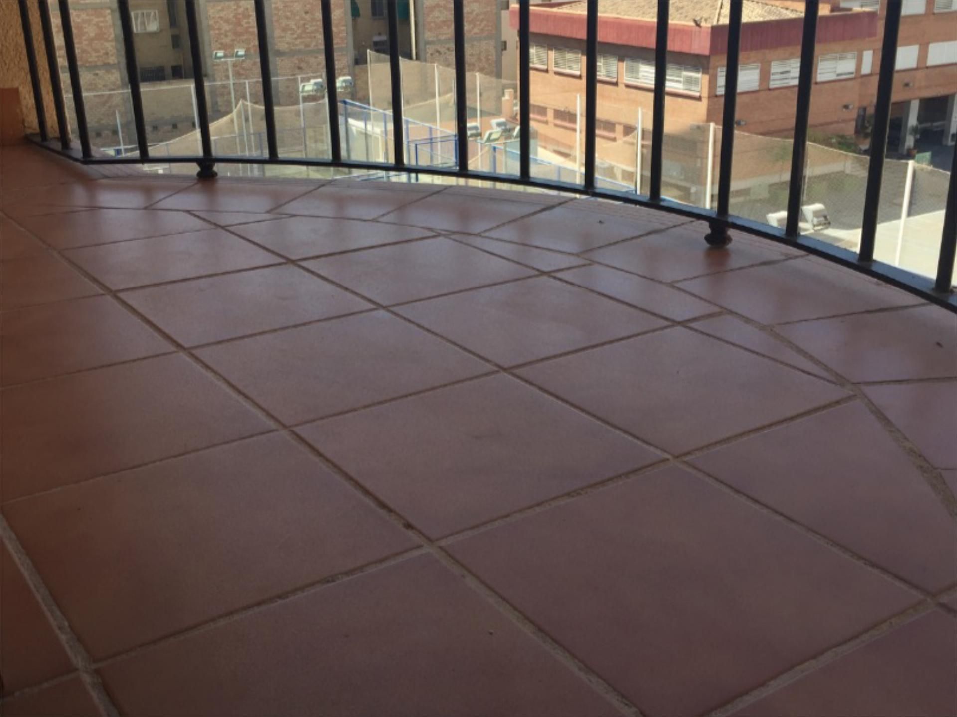 Piso en  Calle Carril del Picón 18 - Foto 15