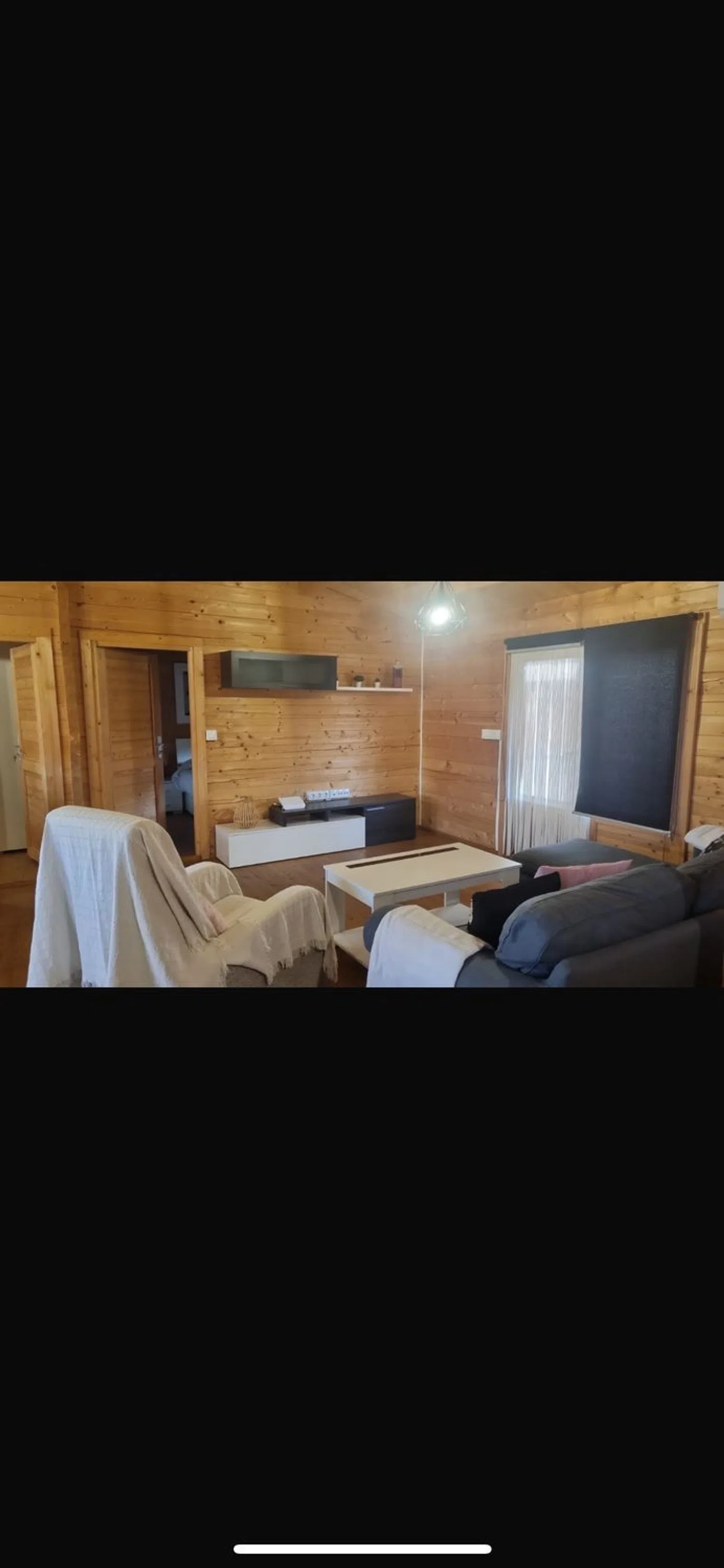 Casa independiente en carretera Palma del Río, 4 kilometro - Foto 7