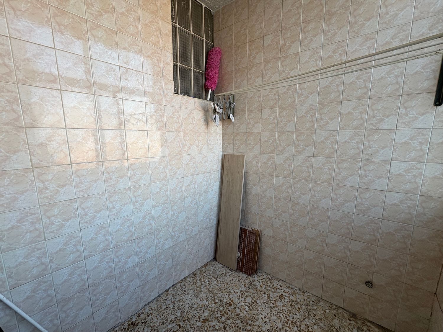 Piso en Calle San Marcos, 69 - Foto 12