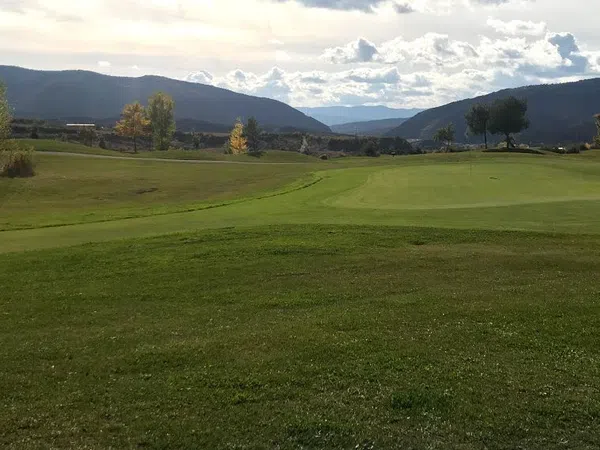Piso en Calle Peña Telera, 11, Las Margas Golf-Latas, Las Margas Golf-Latas - Foto 3