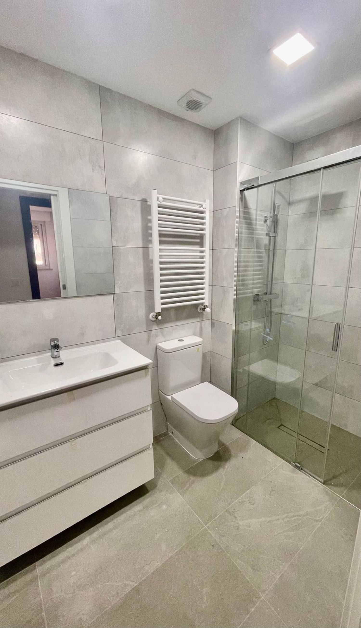 Piso en calle Gütenberg, 19 -21 - Foto 6