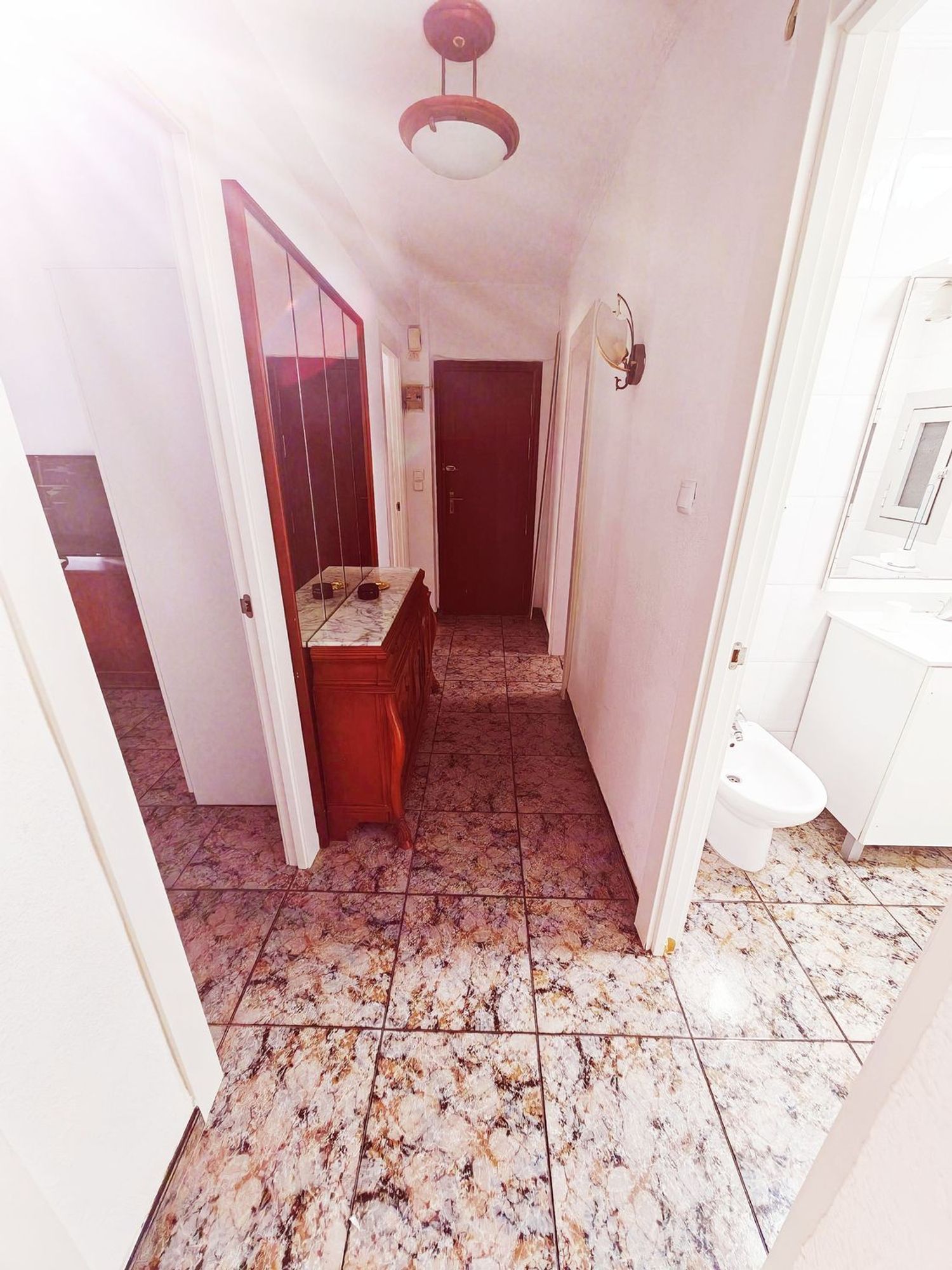 Piso en Calle Doña Dolsa - Foto 16