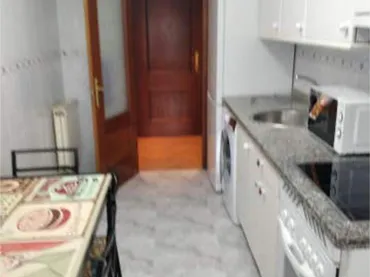 Piso en 33011 - Foto 8