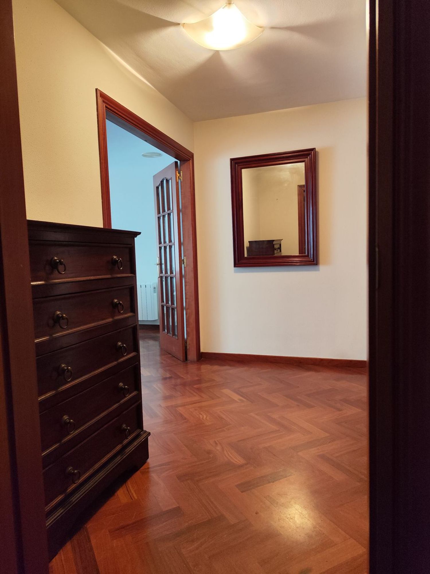 Piso en avenida Gramela, 16 - Foto 7