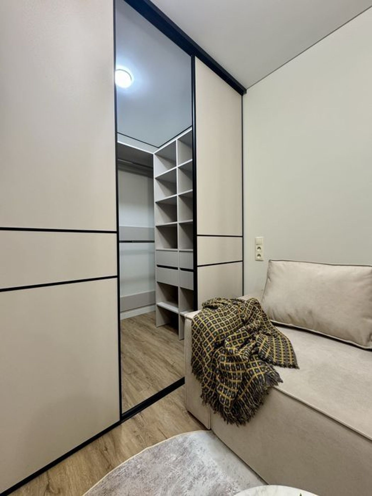 Piso en calle de l'Arquitecte Sert, 31 - Foto 12