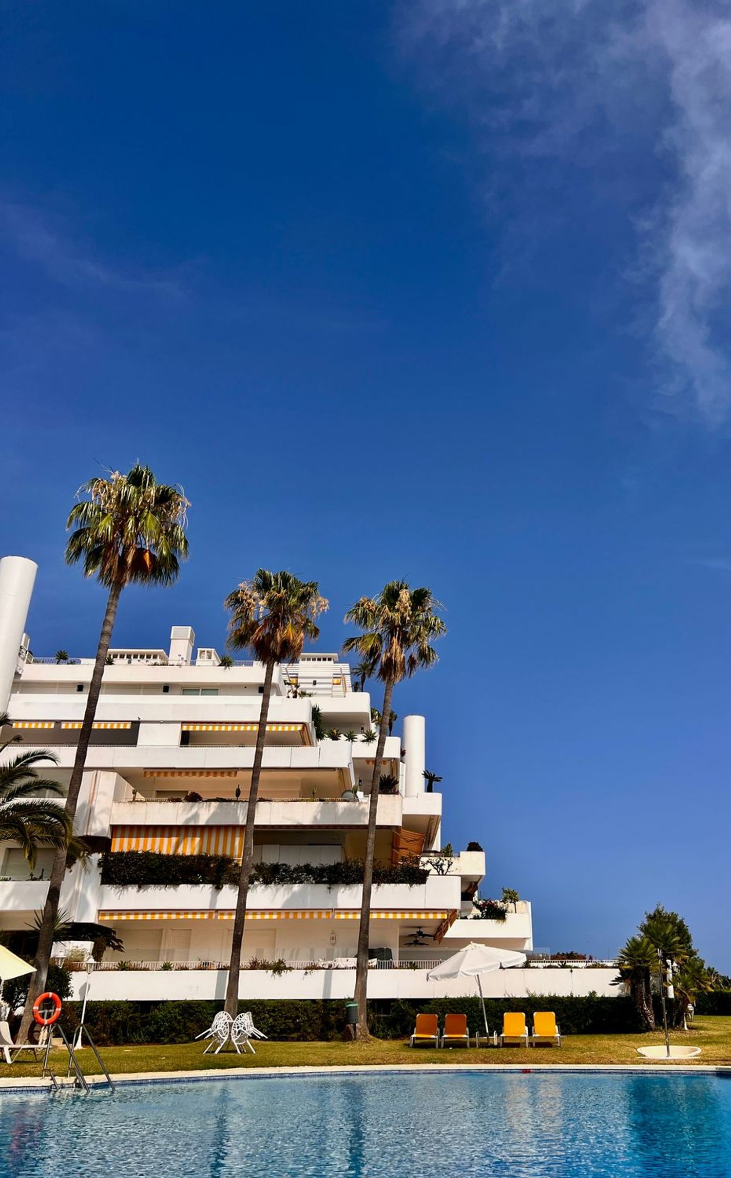 Piso en calle Cerro Andevalo s/n sn - Foto 11