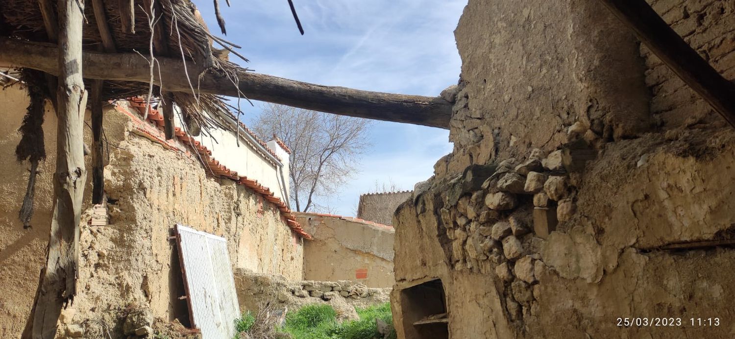 Casa de pueblo en Calle Consistorio, 2 - Foto 5