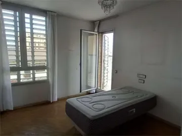 Piso en  Calle Marqués de Paradas 55 - Foto 5