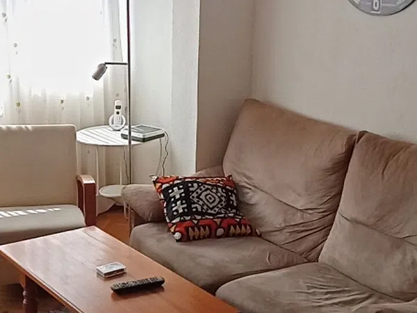 Piso en Rondilla - Santa Clara, Rondilla - Santa Clara - Foto 11