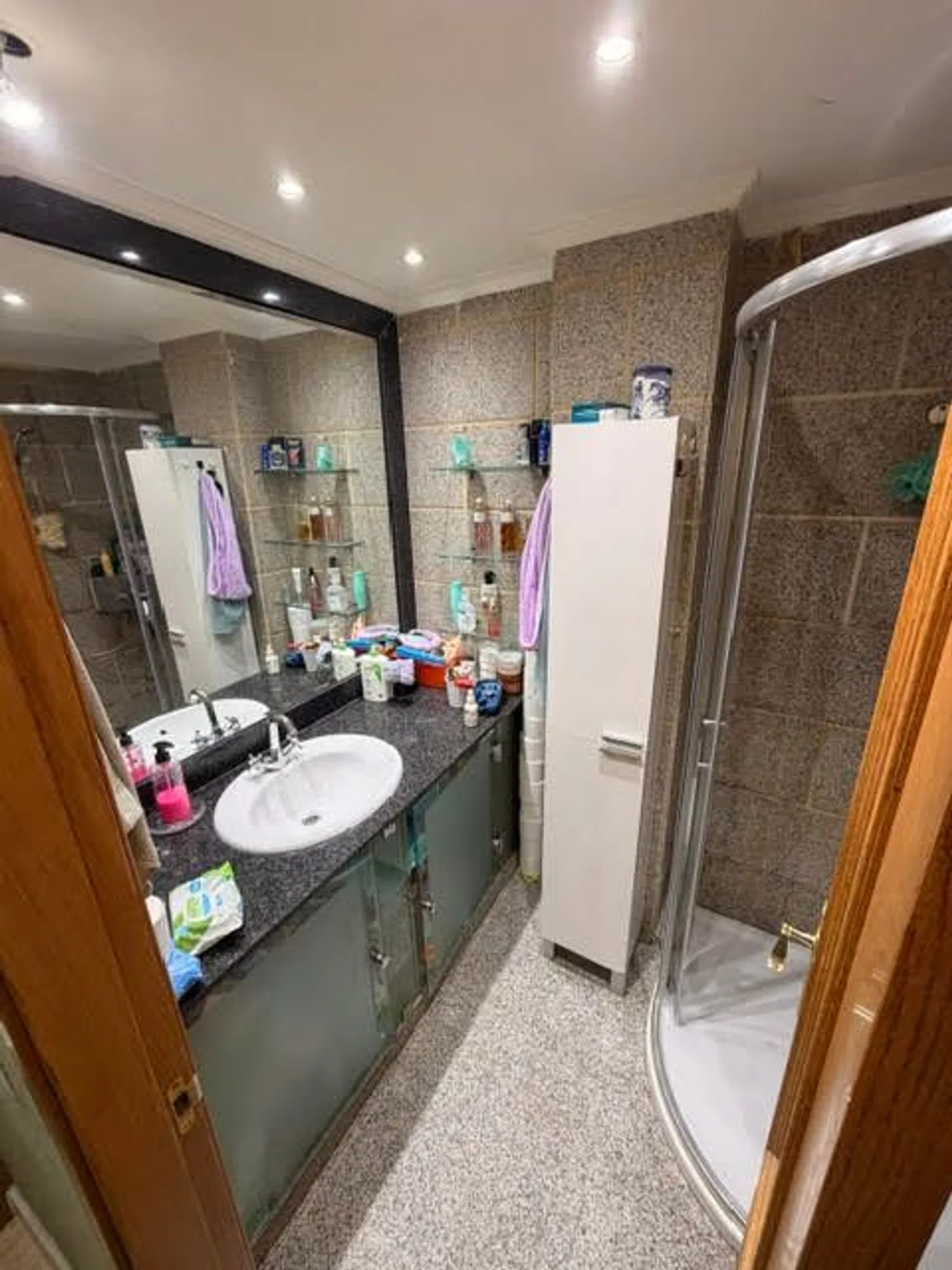 Piso en avenida las Retamas, 20 - Foto 16