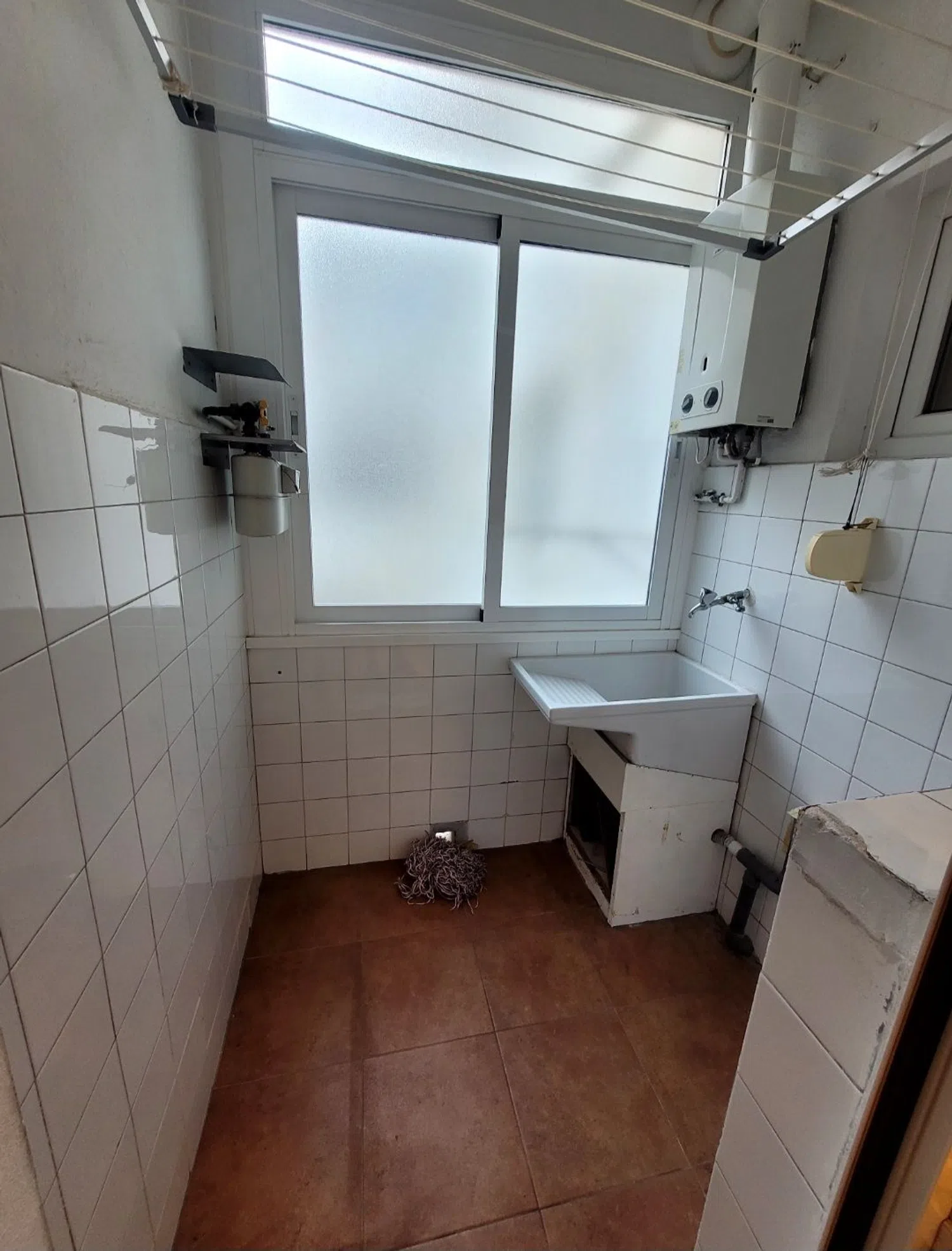 Piso en avenida de Andalucía, 15 - Foto 11