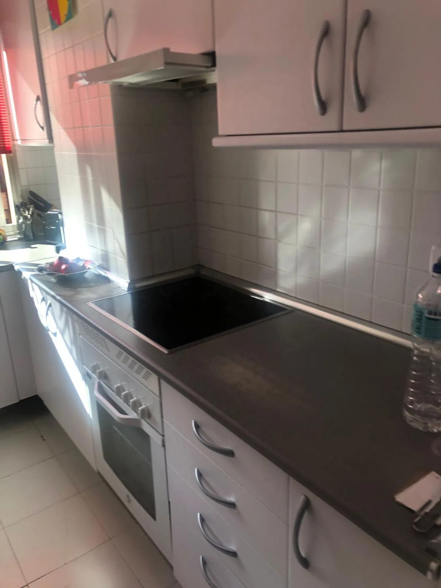 Piso en calle Castillo de Belmonte, 9 - Foto 17