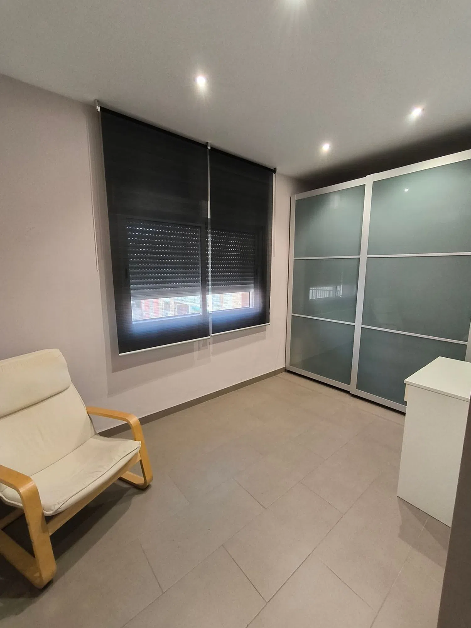 Piso en calle Pintor Zurbarán, 1 - Foto 11