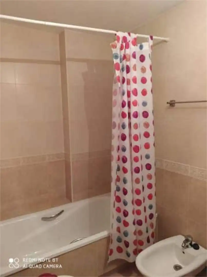 Apartamento en Plaza de España - Foto 6