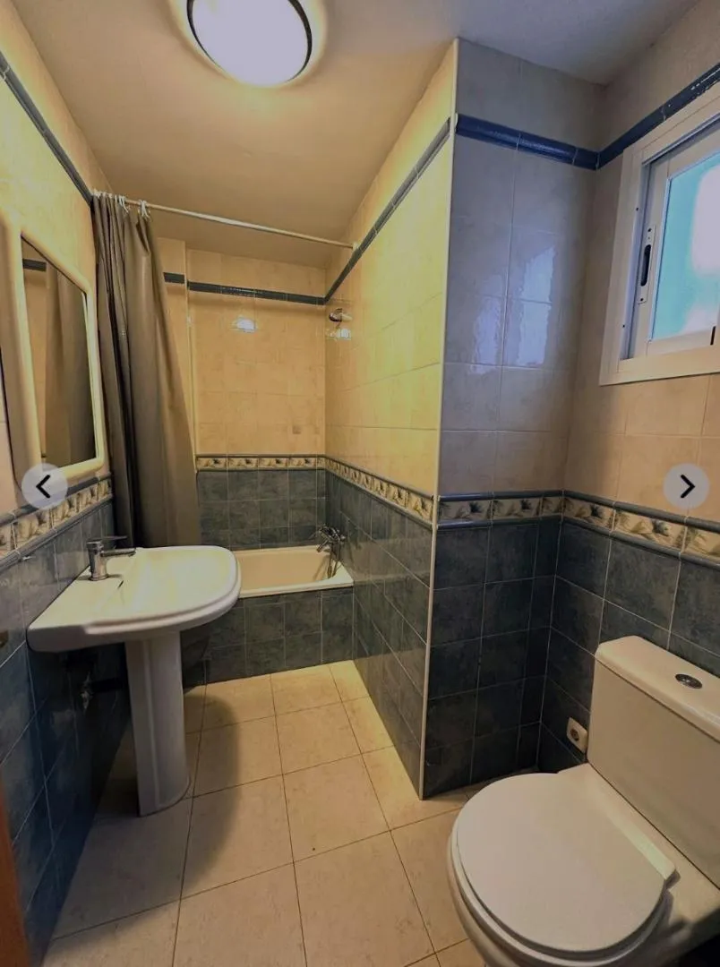 Piso en  Avenida de Málaga 103 - Foto 12