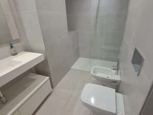 Piso en avenida del Ejército, 7 - Foto 12