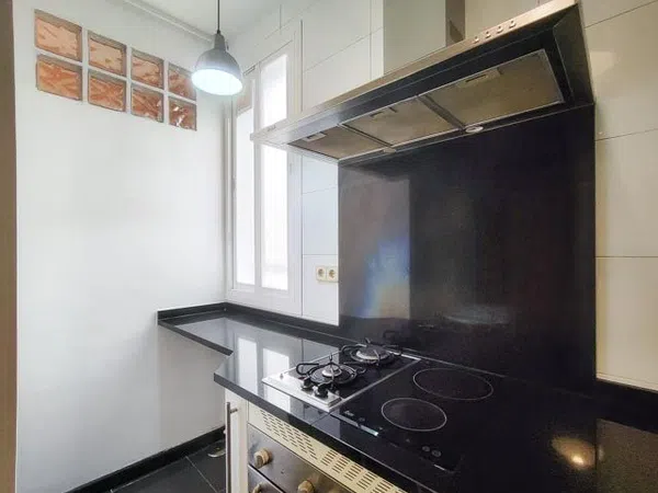 Piso en Paseo de la Chopera, 33, Chopera - Foto 11