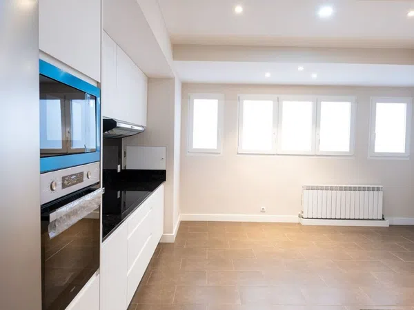 Piso en paseo de la Independencia, 8 - Foto 10