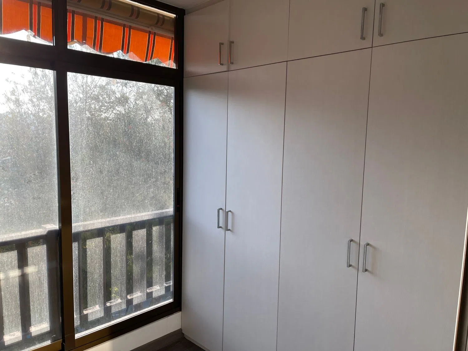 Piso en avenida de les Nacions, 12 - Foto 5