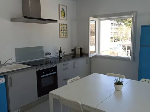 Ático en camino de Can Blau, 4 - Foto 27