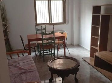 Apartamento en  Calle San Bruno 22 - Foto 20