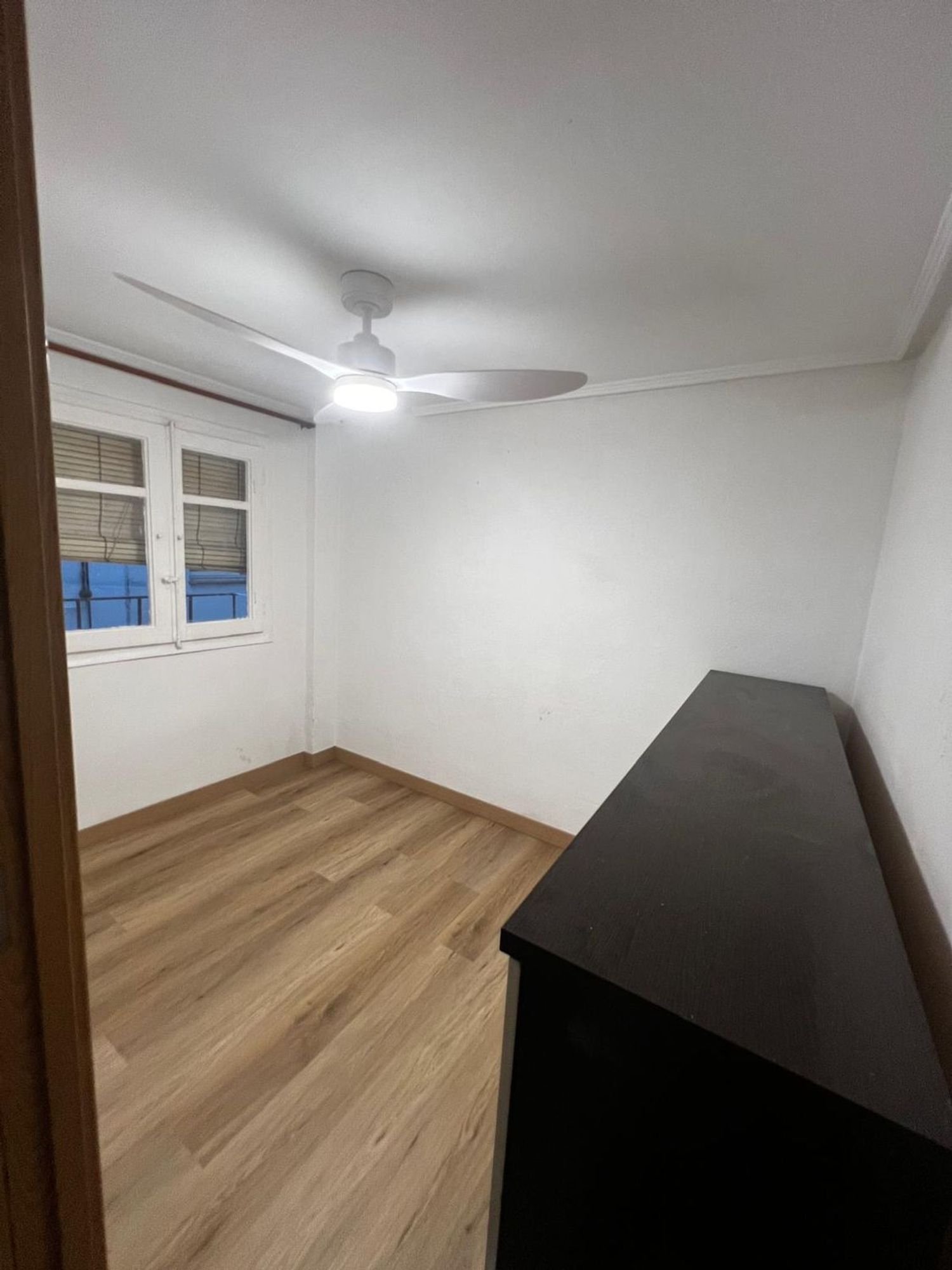 Piso en calle de Copérnico, 6 - Foto 14