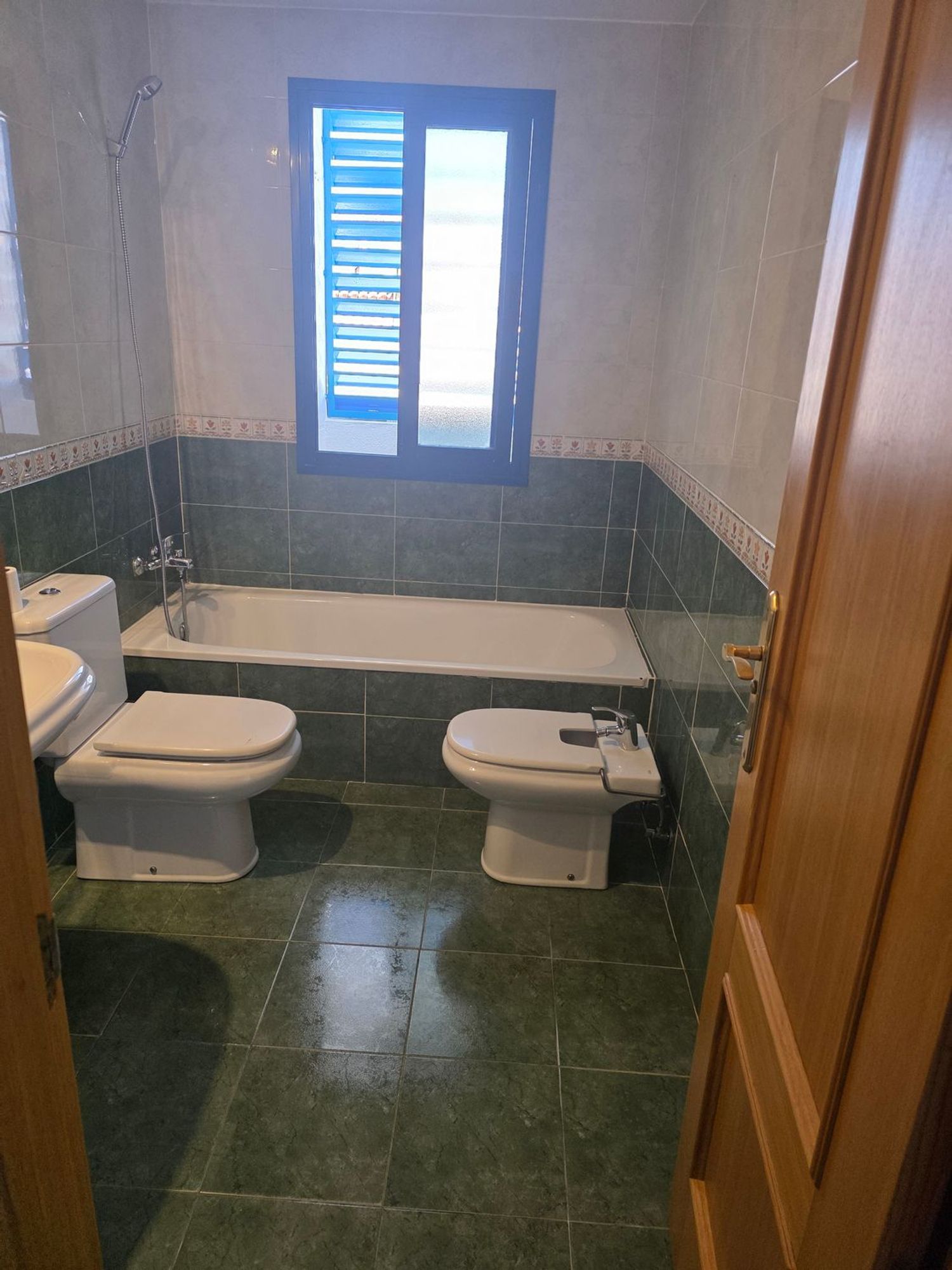 Piso en Calle Cruz del Sur, 1, La Guija - Foto 19