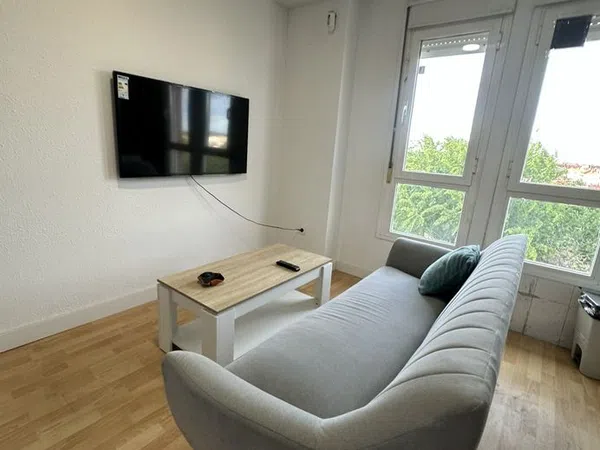 Dúplex en Calle San José, 12, Centro - Foto 3