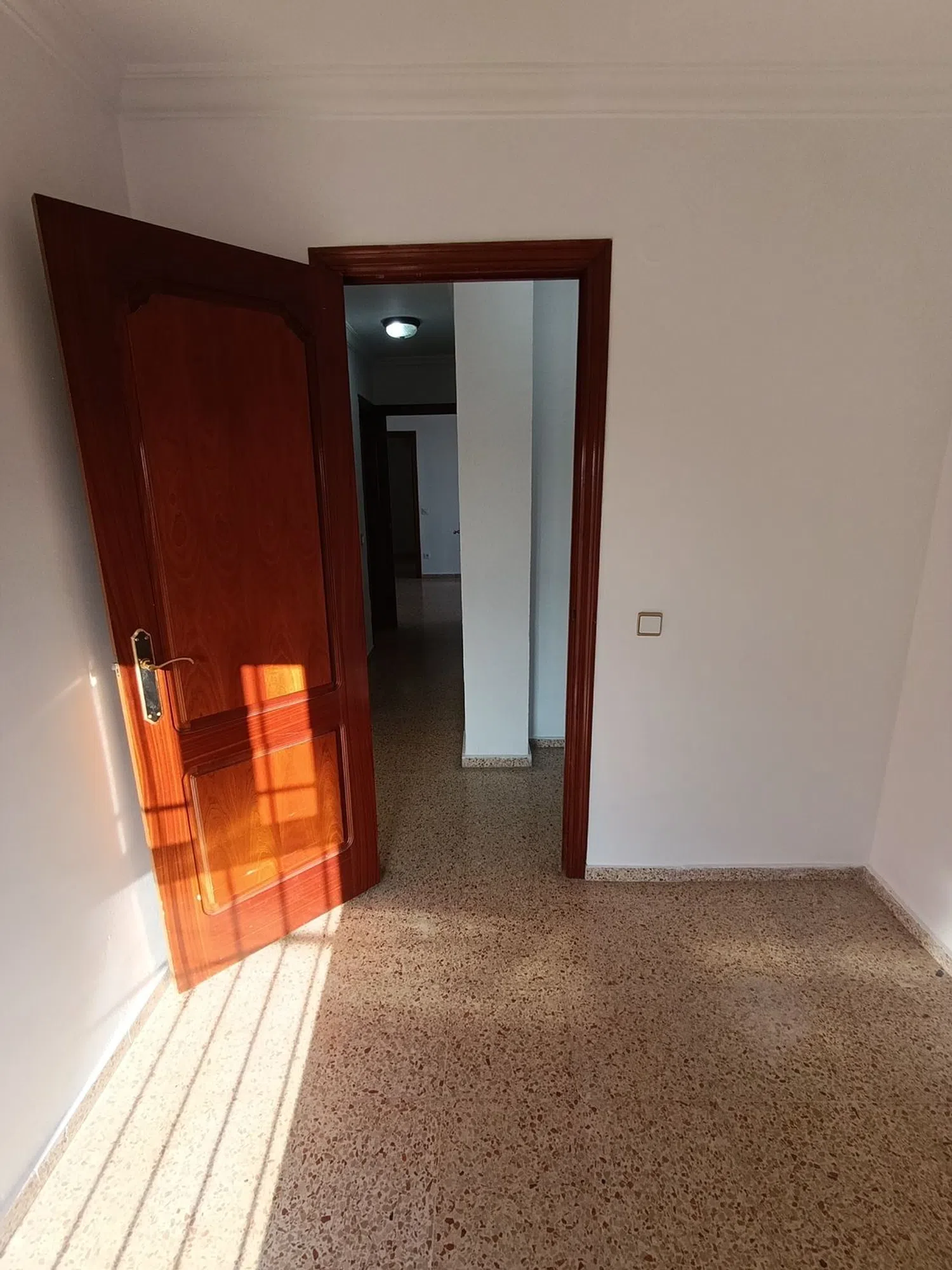 Piso en puerto de la Mora, 7 - Foto 13