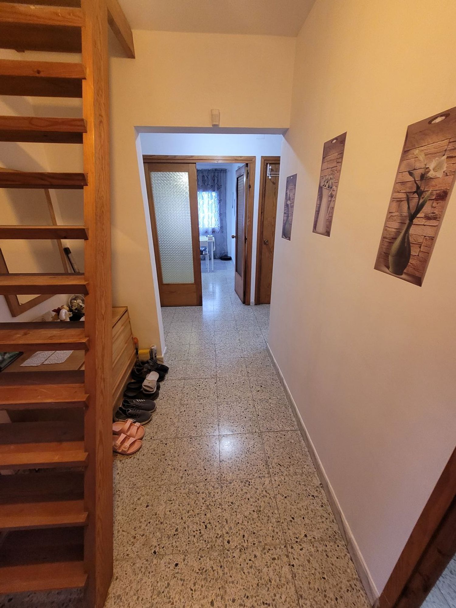 Casa o chalet independiente en Calle del Ferrocarril, 444 - Foto 14