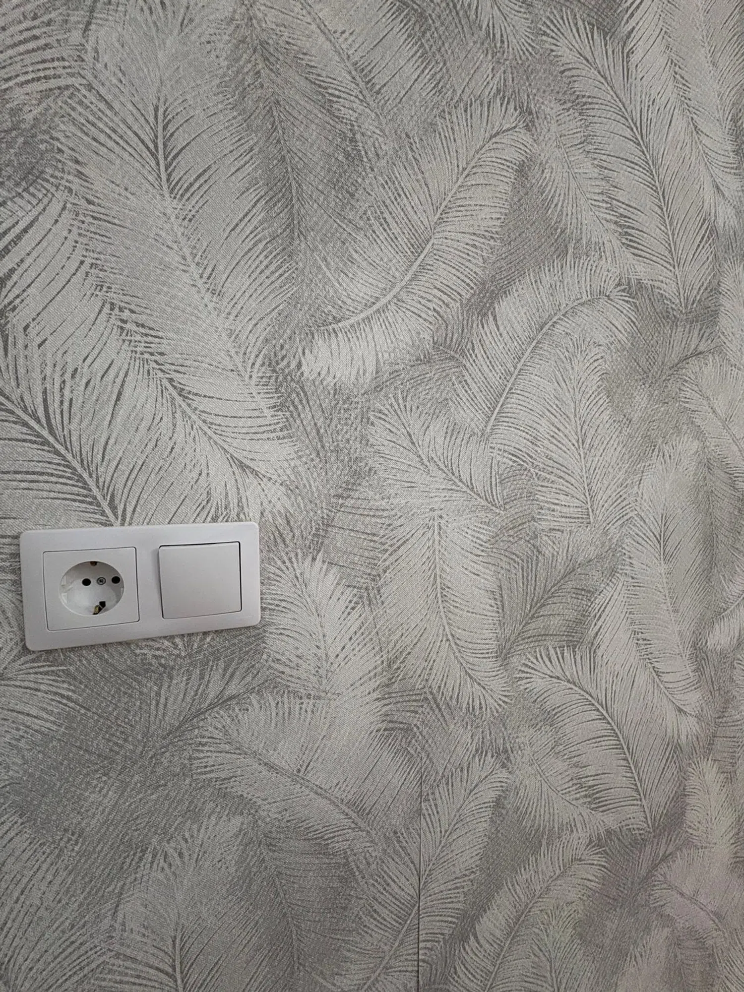 Piso en calle de Millars, 3 - Foto 17