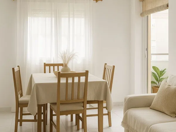 Piso en calle sicania, 3 - Foto 3