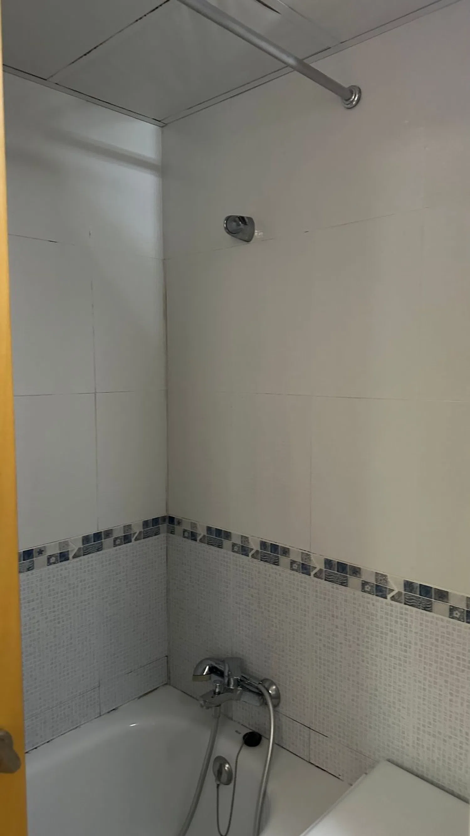 Piso en avenida Don Juan de Borbon, 49 - Foto 11