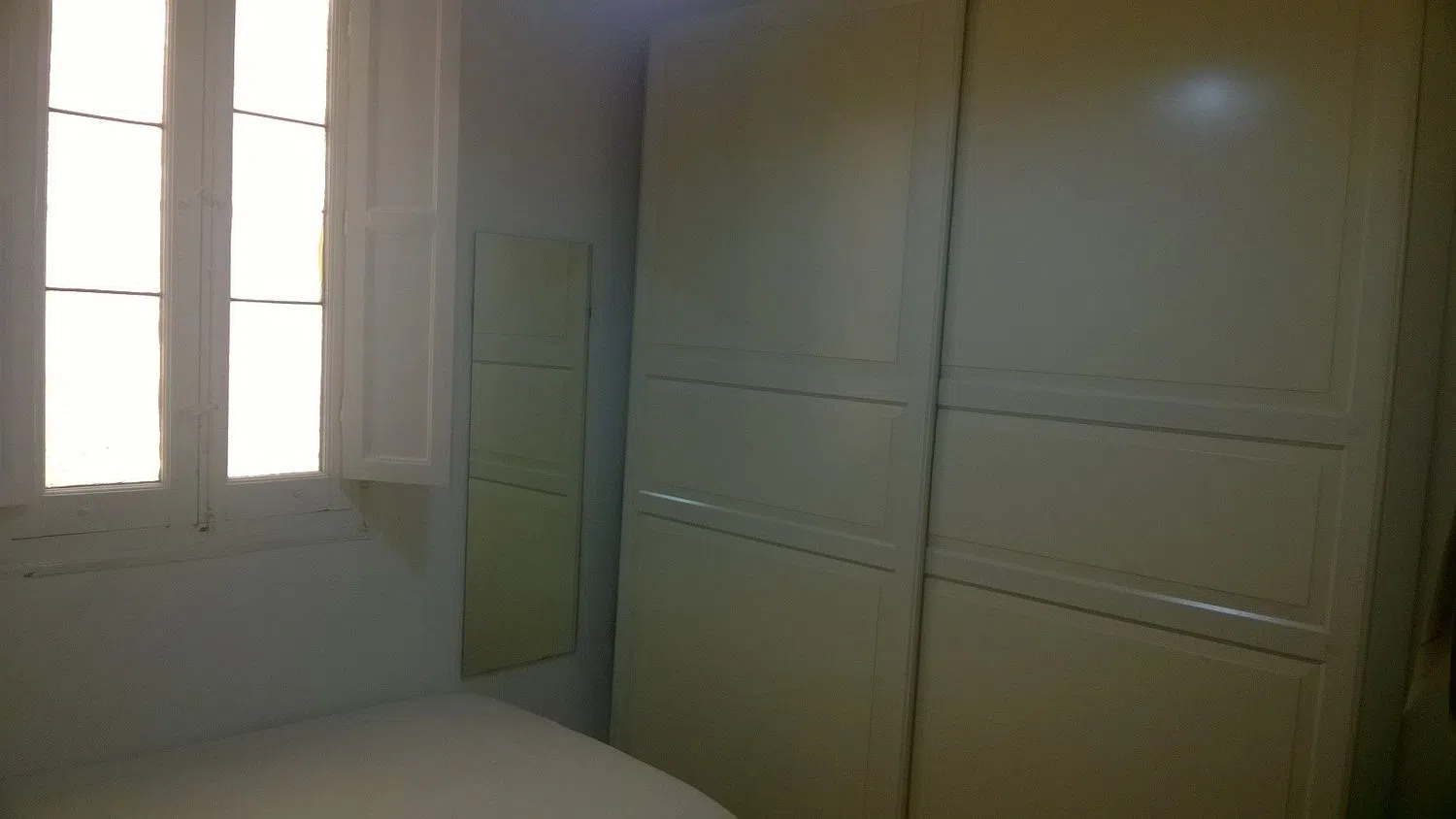 Piso en calle de Francisco Silvela, 67 - Foto 6