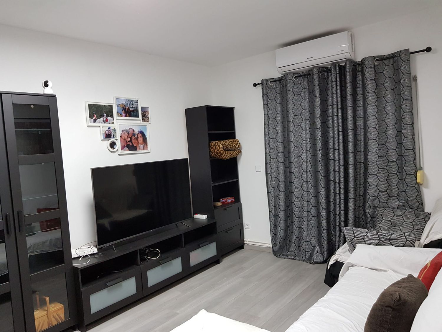 Piso en calle Valderrobres, 35 - Foto 3