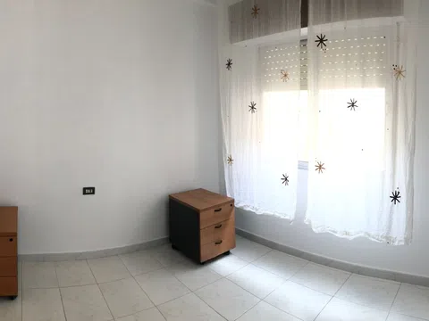 Piso en carretera de la Fuensanta, 58 - Foto 2