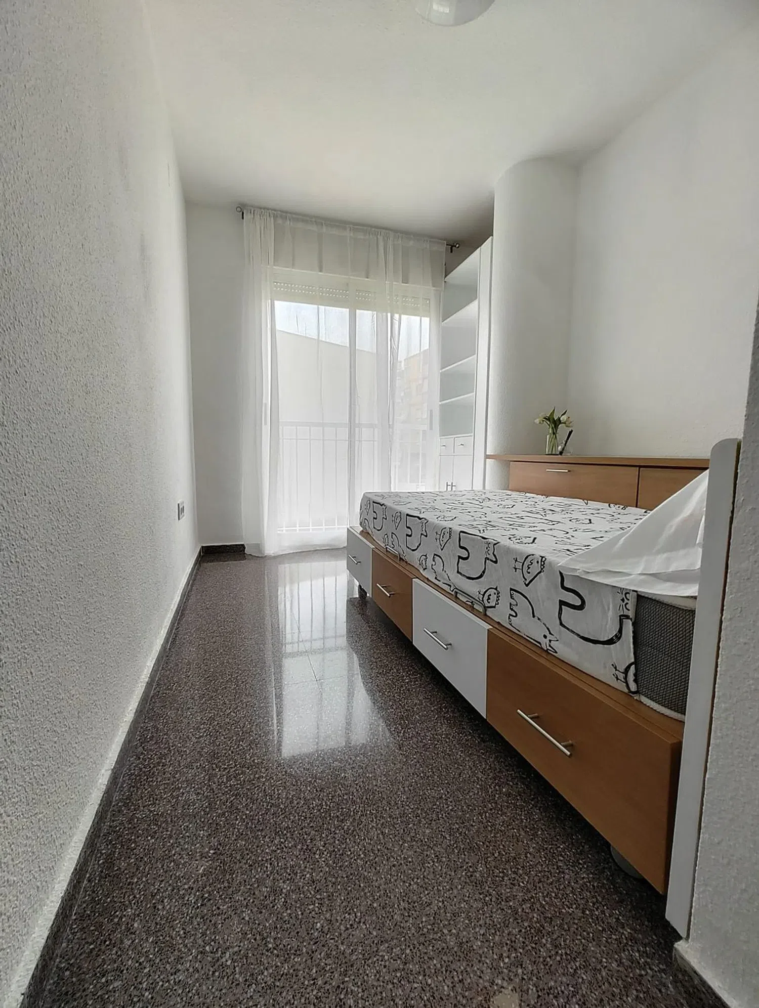 Piso en Barrio Altozano - Foto 10