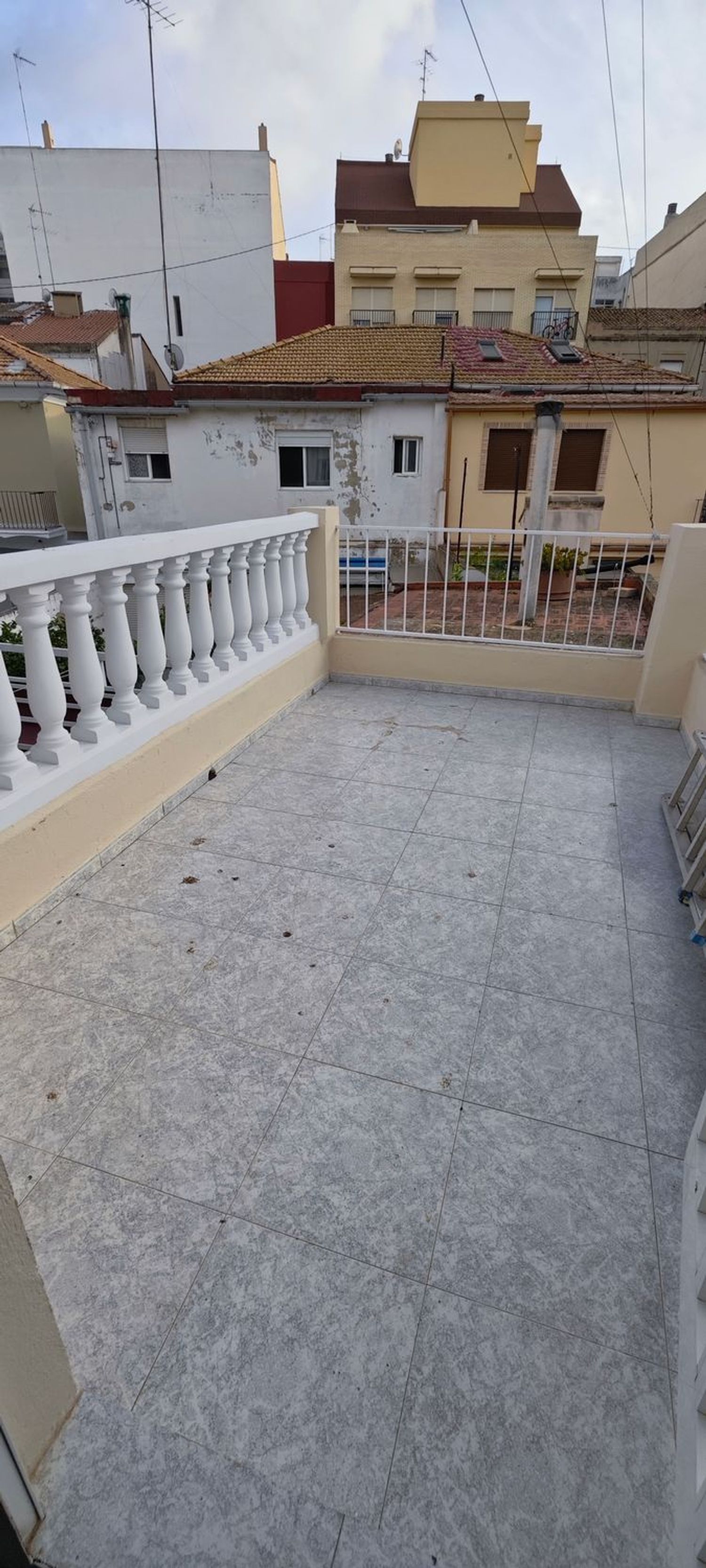 Chalet adosado en Calle de Ramon Perellos - Foto 43