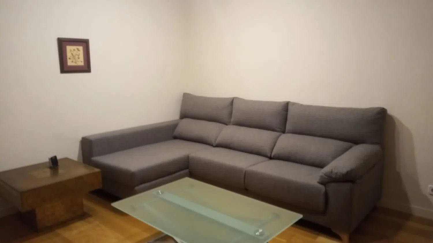Piso en Barrio Sant Francesc - Foto 1