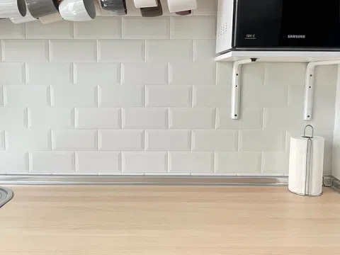 Piso en calle Alhelí, 3 - Foto 13