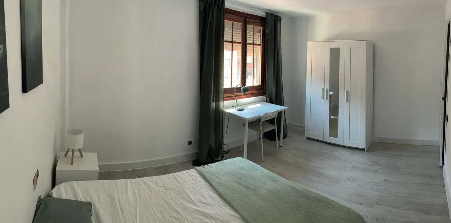 Ático en comerc, 8 - Foto 7