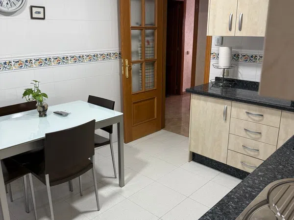 Piso en Calle Galea, 4, Zona Centro, Zona Centro - Foto 12