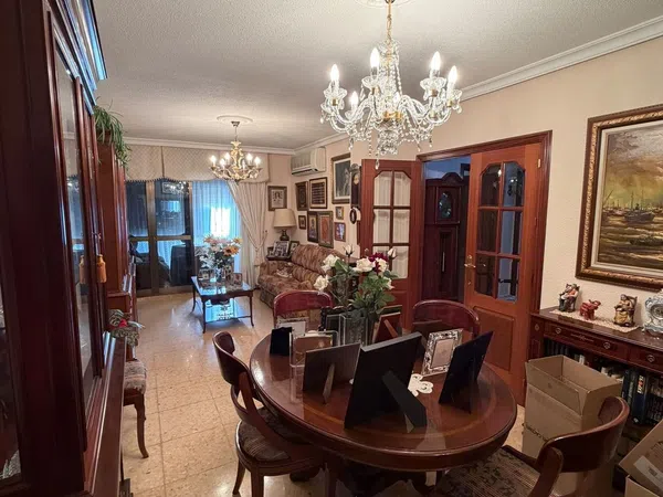 Piso en Calle Estrella Altair, 4, Levante - Foto 10