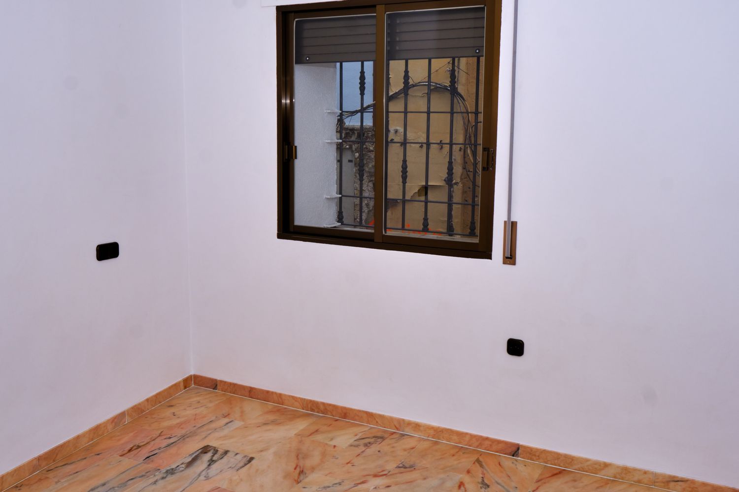 Casa o chalet independiente en Plaza San Félix, 1 - Foto 23