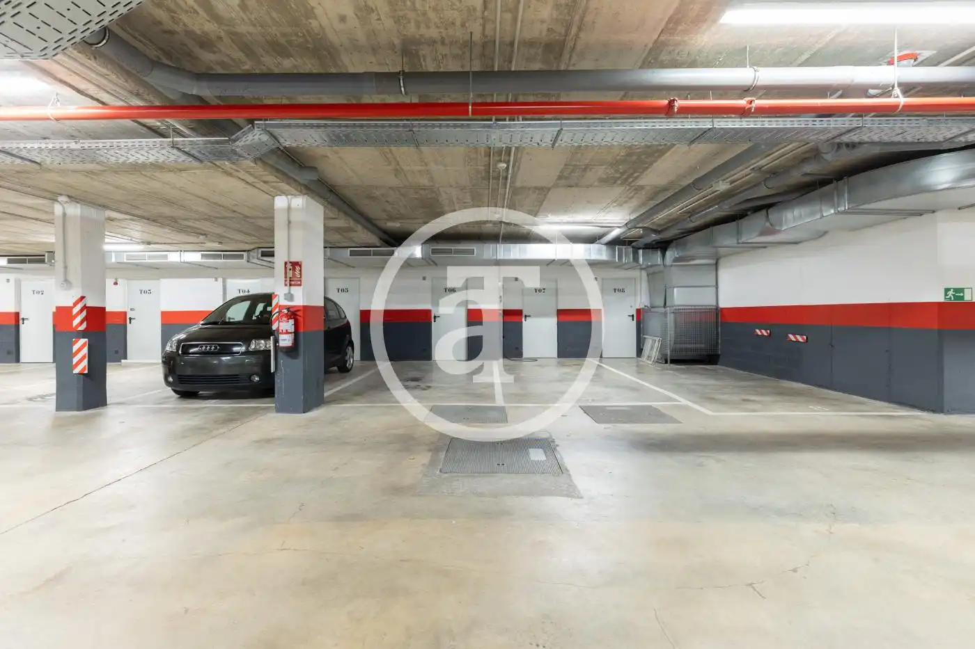 Piso en  Av. de Can Bellet - Foto 35