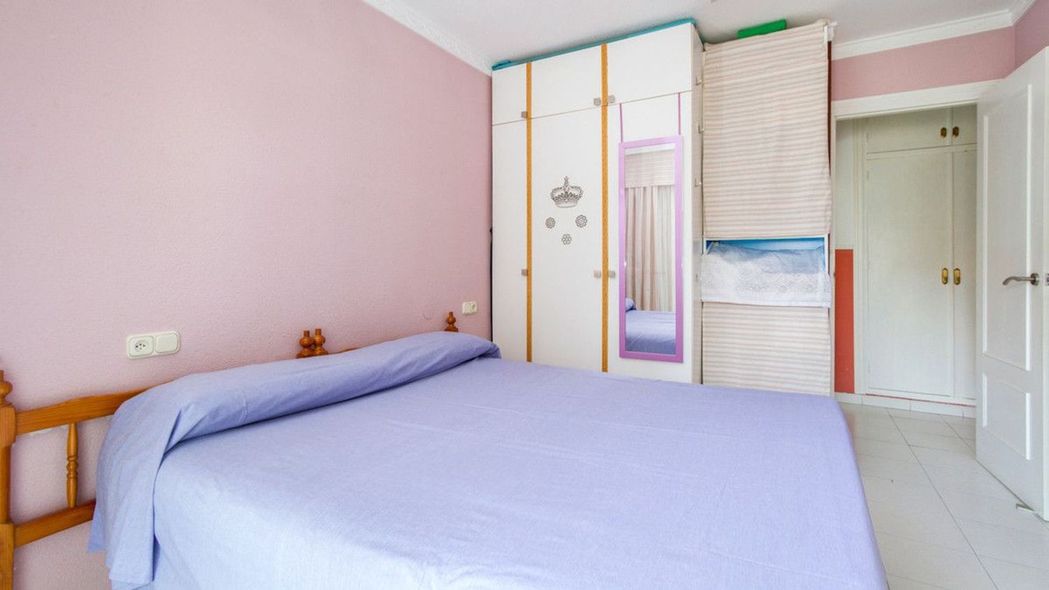 Dúplex en Avenida Doctor Marañón, 6, Poniente - Faro - Foto 19