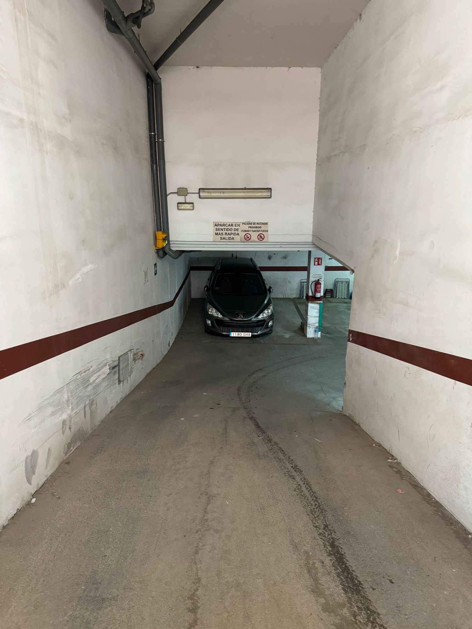 Piso en calle d'Onofre Jaume, 1 - Foto 9