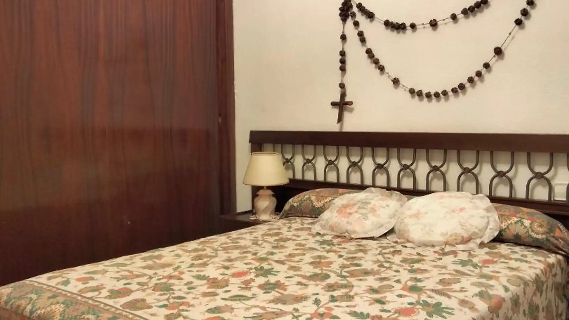 Piso en  Plaça Numero 6 240 - Foto 1